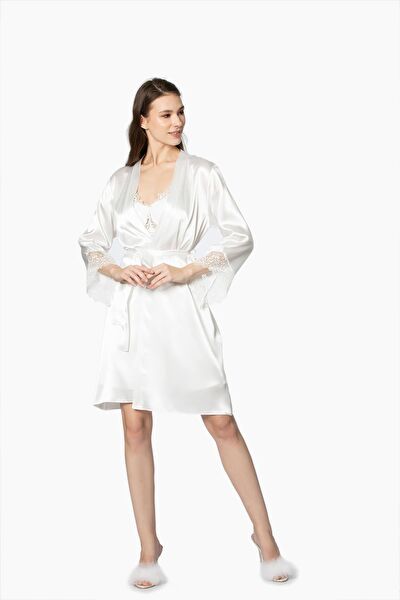 Pierre Cardin Gecelik