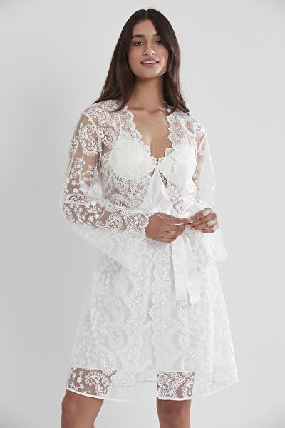 Pierre Cardin Gecelik