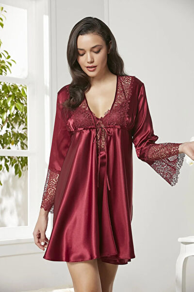 Pierre Cardin Gecelik