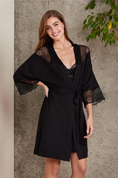 Pierre Cardin İç Çamaşır Takımı