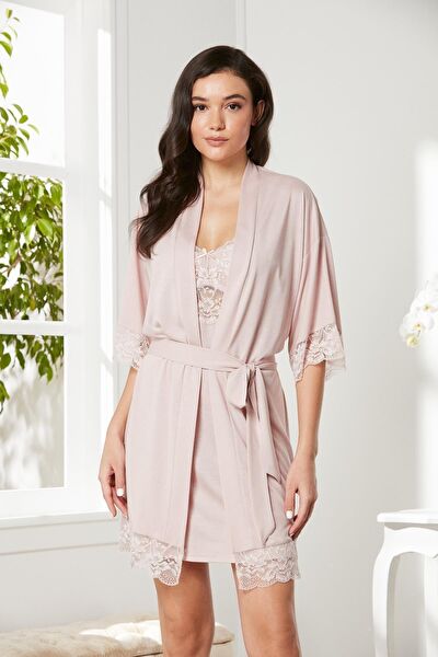 Pierre Cardin Sabahlık