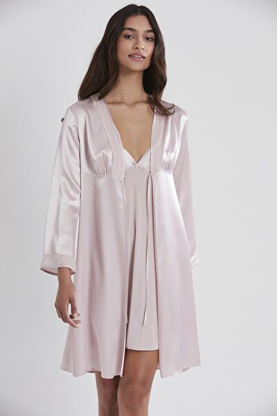 Pierre Cardin Sabahlık