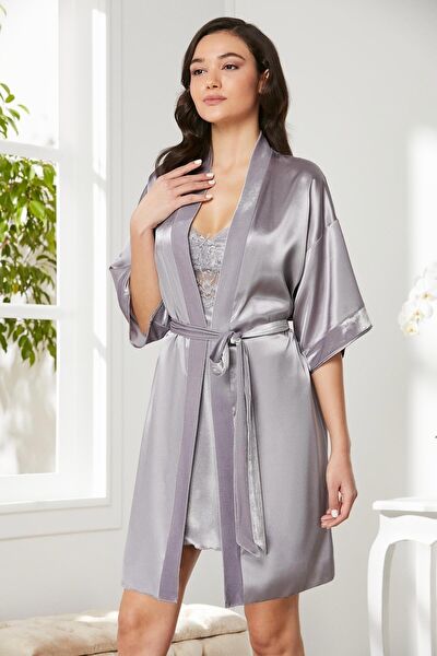 Pierre Cardin Sabahlık