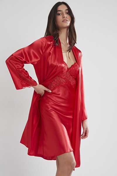 Pierre Cardin Sabahlık