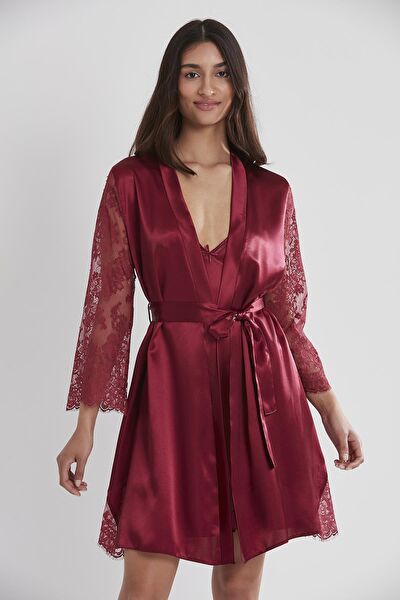 Pierre Cardin Sabahlık