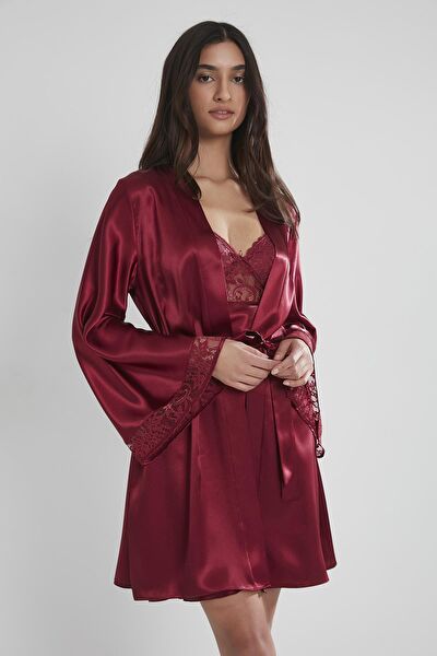 Pierre Cardin Sabahlık