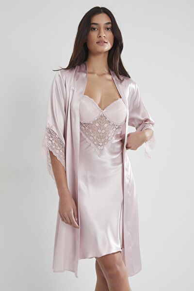 Pierre Cardin Sabahlık