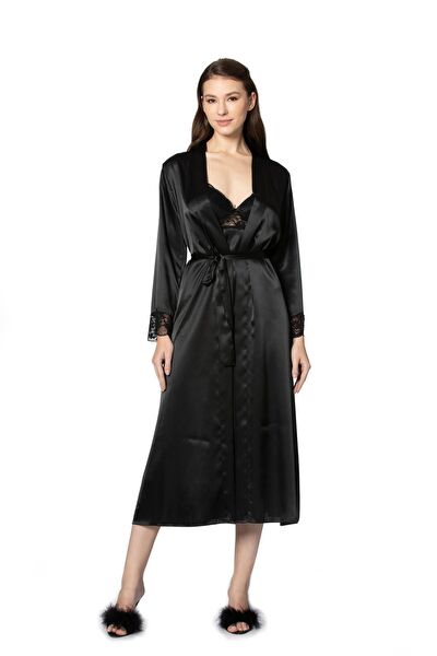 Pierre Cardin Sabahlık