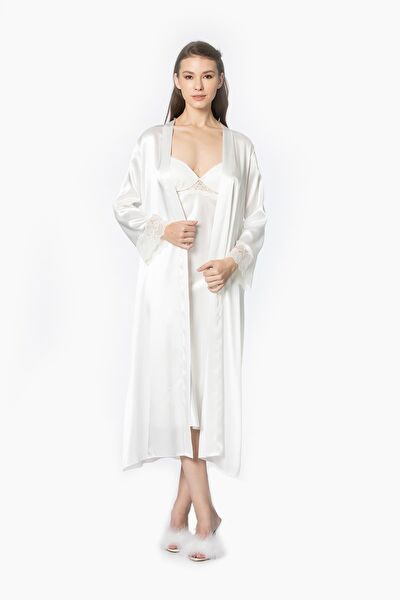 Pierre Cardin Sabahlık