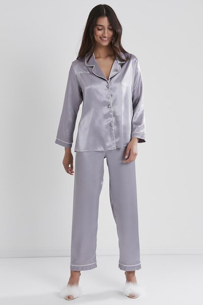 Pierre Cardin Kadın Pijama