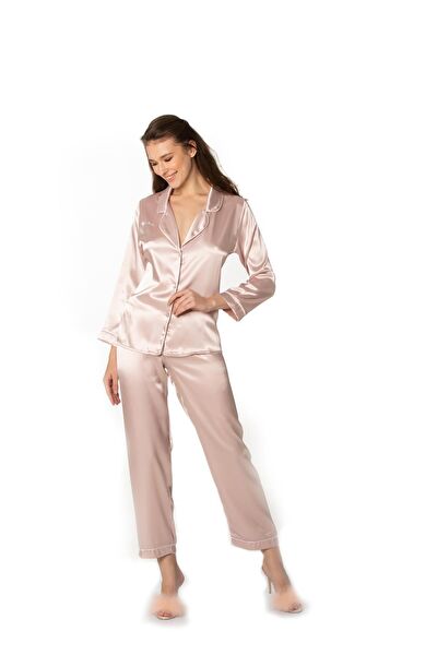 Pierre Cardin Kadın Pijama