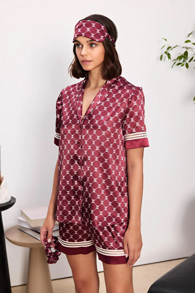 Pierre Cardin Kadın Pijama