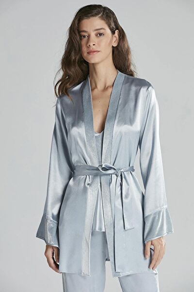 Pierre Cardin Kadın Pijama