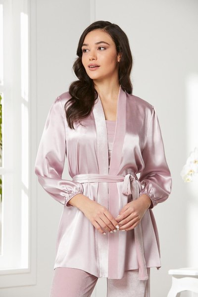 Pierre Cardin Kadın Pijama