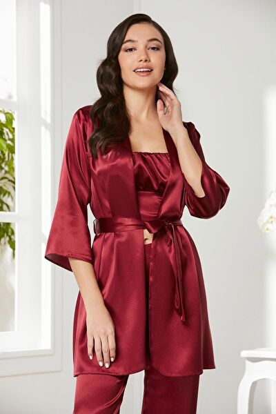 Pierre Cardin Kadın Pijama