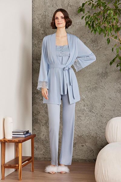 Pierre Cardin Gecelik