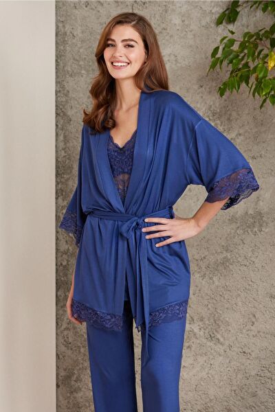 Pierre Cardin Kadın Pijama