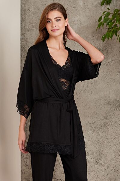 Pierre Cardin Kadın Pijama