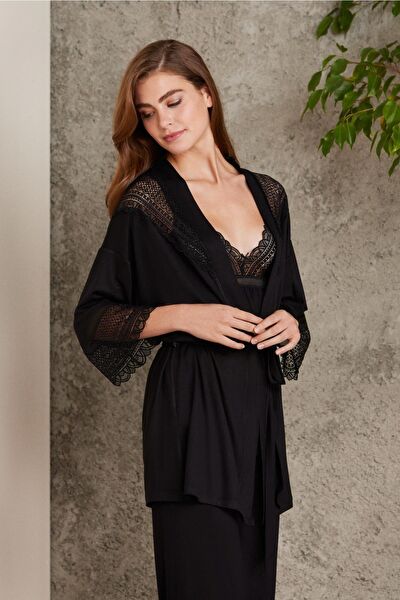 Pierre Cardin Kadın Pijama