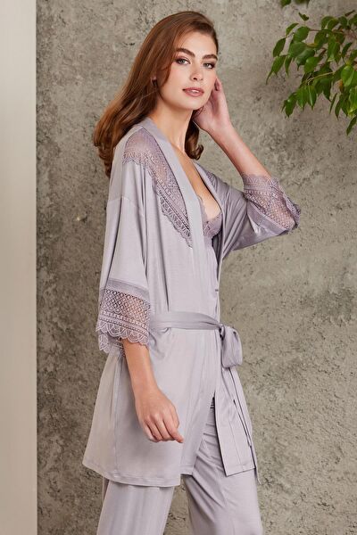 Pierre Cardin Kadın Pijama