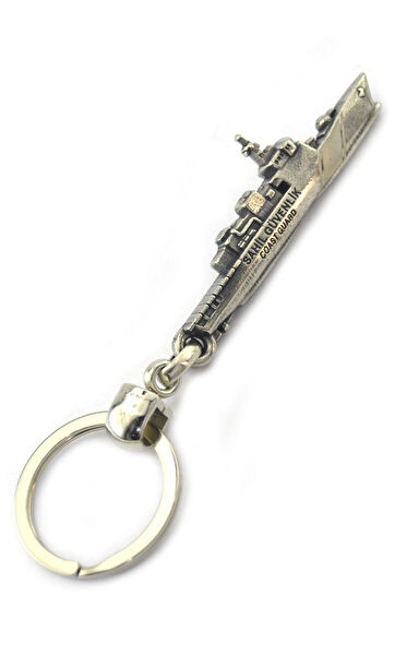 Anahtarlık Sepeti Anahtarlıklar