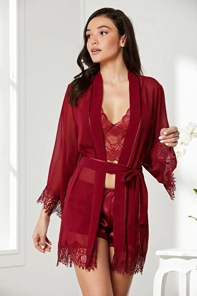 Pierre Cardin Gecelik