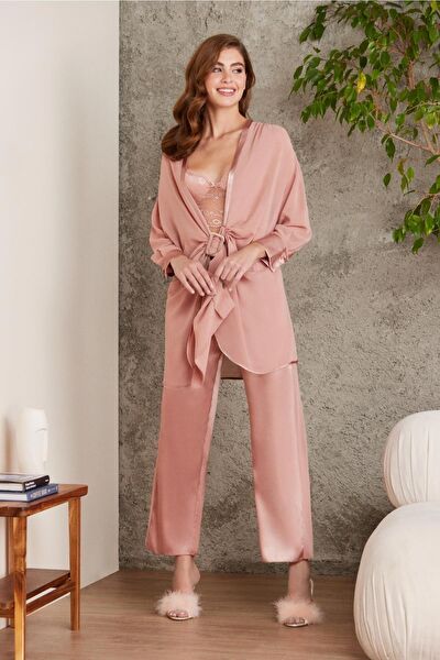 Pierre Cardin Gecelik