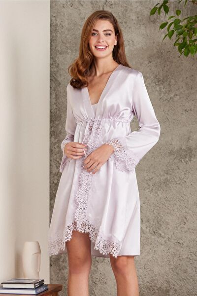 Pierre Cardin Kadın Alt Üst Takım