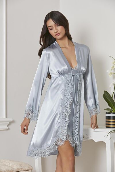 Pierre Cardin Gecelik