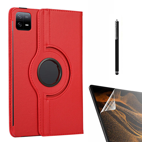 Gpack Tablet Kılıfları