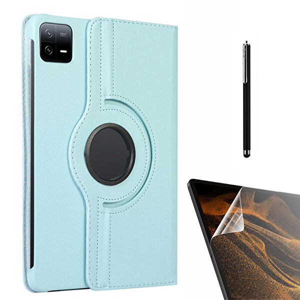 Gpack Tablet Kılıfları