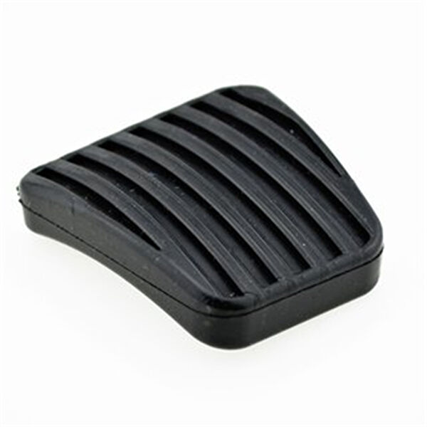 General Motors Küllükler