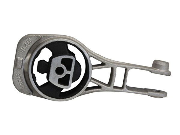 General Motors Debriyaj Setleri