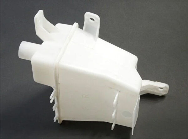 General Motors Radyatör Ekipmanları