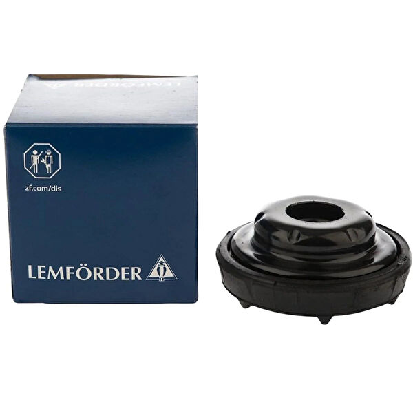 General Motors Amortisör Takozu