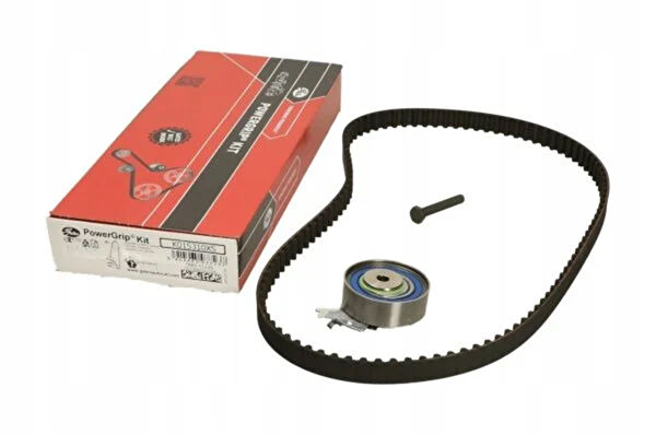 Gates Triger Kayışı