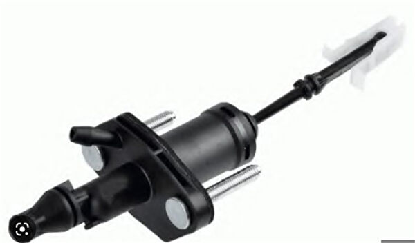 FTE Debriyaj Setleri