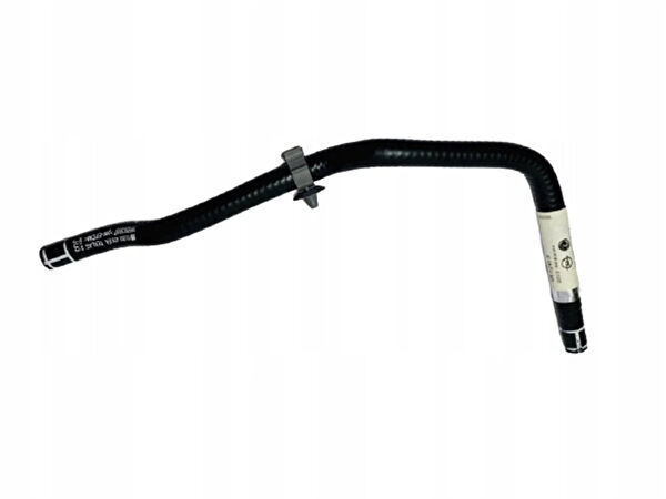 General Motors Radyatör Ekipmanları