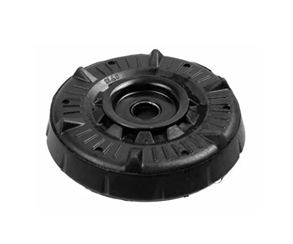 General Motors Amortisör Takozu