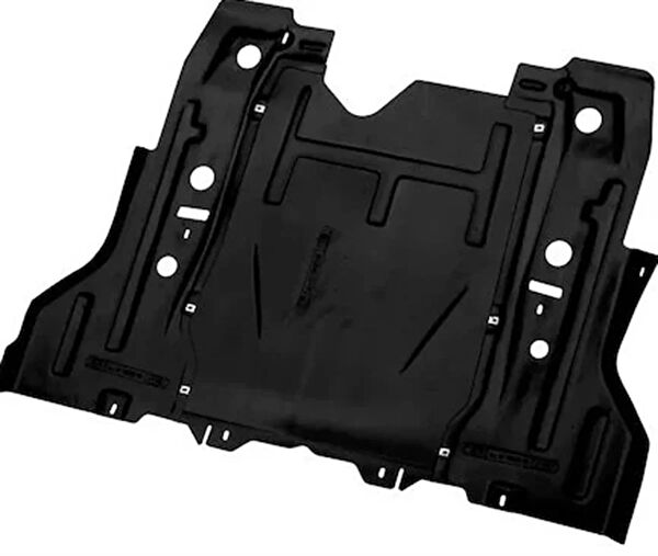 General Motors Marş Motoru