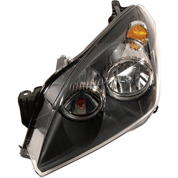 General Motors Farlar