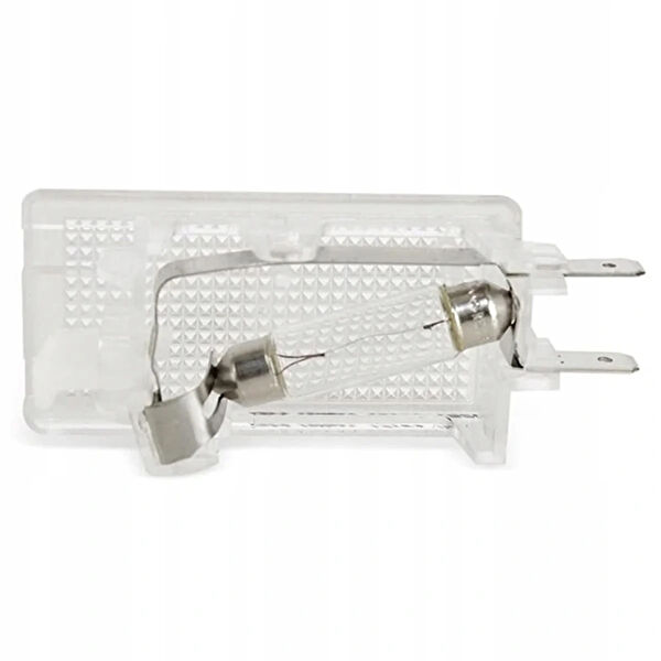 General Motors Farlar