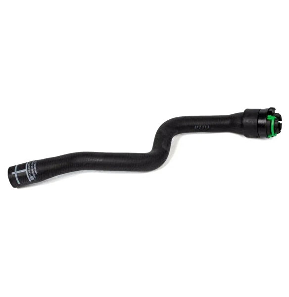 General Motors Radyatör Ekipmanları