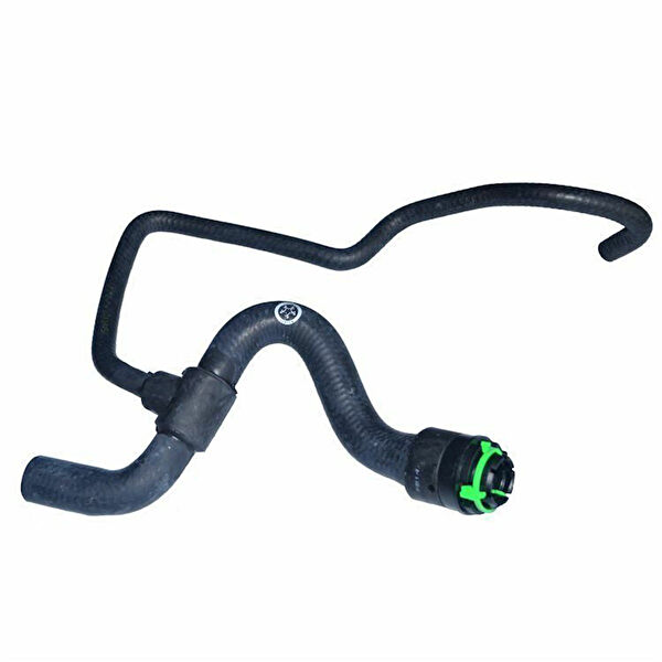 İthal Radyatör Ekipmanları