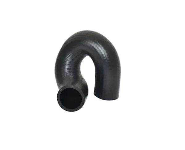 YTT Radyatör Ekipmanları