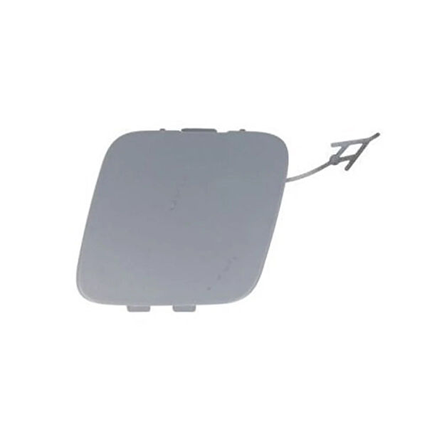 General Motors Araç Tamponu