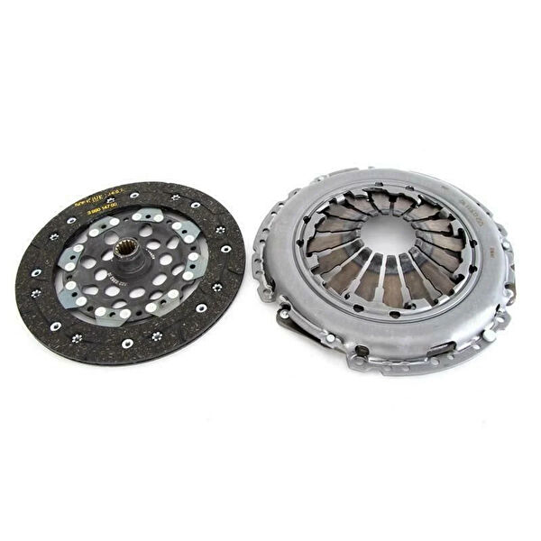 Mapa Debriyaj Setleri