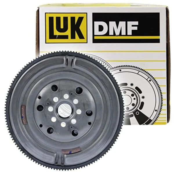 General Motors Debriyaj Setleri