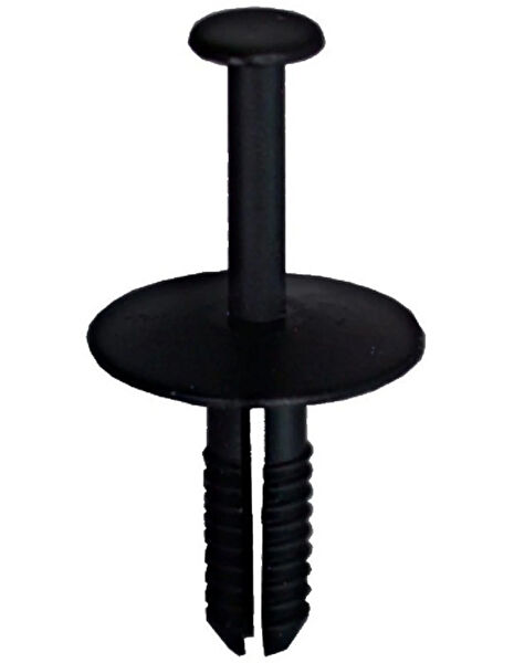 İthal Araç Tamponu