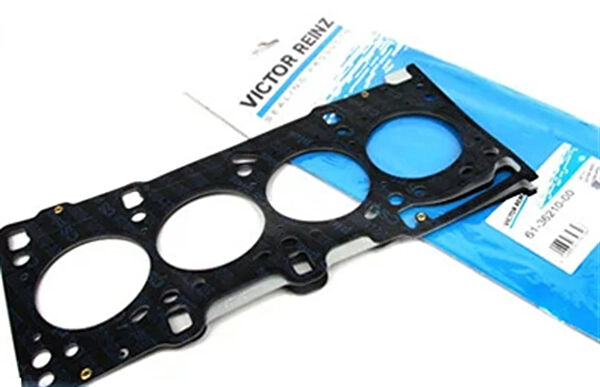 General Motors Triger Seti